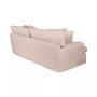 Brenalee Performance Replacement Slipcover for Sofa