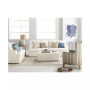 Brenalee Performance Replacement Slipcover for Sofa