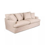Brenalee Performance Replacement Slipcover for Sofa