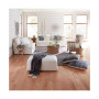 Brenalee Performance Replacement Slipcover for Sofa