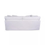 Brenalee Performance Replacement Slipcover for Sofa