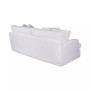 Brenalee Performance Replacement Slipcover for Sofa