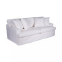 Brenalee Performance Replacement Slipcover for Sofa