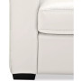 Ennia 2-Pc. Leather Sectional Sofa, Created for Macy's