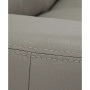 Ennia 2-Pc. Leather Sectional Sofa, Created for Macy's