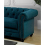 Skyana Upholstered Sofa