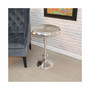Ashton Accent Table
