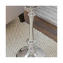 Ashton Accent Table