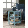 Oxford End Table