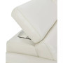 Jenneth 2-Pc. Leather Sofa with 2 Power Recliners, Created for Macy's