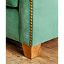 Eyreanne Upholstered Sofa