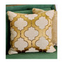 Eyreanne Upholstered Sofa