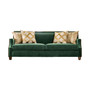 Eyreanne Upholstered Sofa