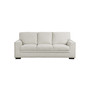 White Label Dickinson 84" Sofa