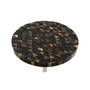 Cluster Side Table