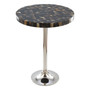 Cluster Side Table