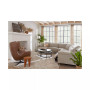 Adney 121" 3 Pc Zero Gravity Fabric Sectional with 2 Power Recliners, Created for Macy's