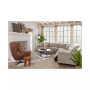 Adney 121" 3 Pc Zero Gravity Fabric Sectional with 2 Power Recliners, Created for Macy's
