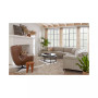 Adney 121" 3 Pc Zero Gravity Fabric Sectional with 2 Power Recliners, Created for Macy's