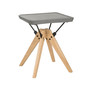 Marcio Side Table