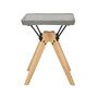 Marcio Side Table