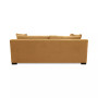 Marristin 94" Fabric XL Sofa, Created for Macy's