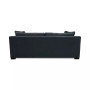 Marristin 94" Fabric XL Sofa, Created for Macy's