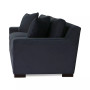Marristin 94" Fabric XL Sofa, Created for Macy's