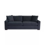 Marristin 94" Fabric XL Sofa, Created for Macy's