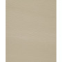 Orid 84" Queen Leather Roll Arm Sleeper, Created for Macy's