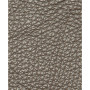 Orid 84" Queen Leather Roll Arm Sleeper, Created for Macy's