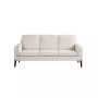 Nate Sofa with Power and USB Ports