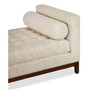 Bannard 81" Fabric Daybed, Created for Macy's
