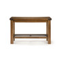 Hailee 48" Sofa Table