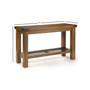 Hailee 48" Sofa Table