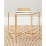 Kerri Accent Table