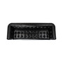 Mcneill 92" Tufted Sofa