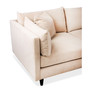Jerett 71" Fabric Condo Sofa, Created for Macy's