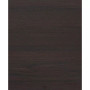 Revolving Multi Function End Table