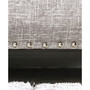 Corinda Upholstered Sofa