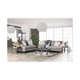 Corinda Upholstered Sofa