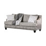 Corinda Upholstered Sofa
