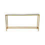 Havana Console Table
