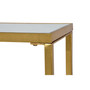 Havana Console Table