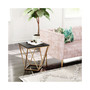 Verona Side Table