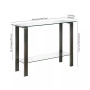 Asta 42" Console Table
