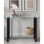 Asta 42" Console Table