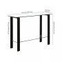 Asta 42" Console Table