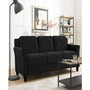 Harvard Sofa