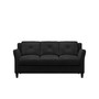 Harvard Sofa